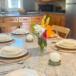 Yazevim Gurme Villa Fethiye