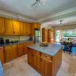 Yazevim Gurme Fethiye