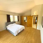 Yazevim Gurme Villa *