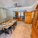 Yazevim Gurme Fethiye