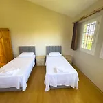 Villa Yazevim Gurme *
