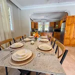 Yazevim Gurme * Fethiye