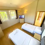 Villa Yazevim Gurme *