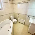 Yazevim Gurme Villa Fethiye