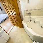 Villa Yazevim Gurme Fethiye