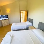 Villa Yazevim Gurme Fethiye